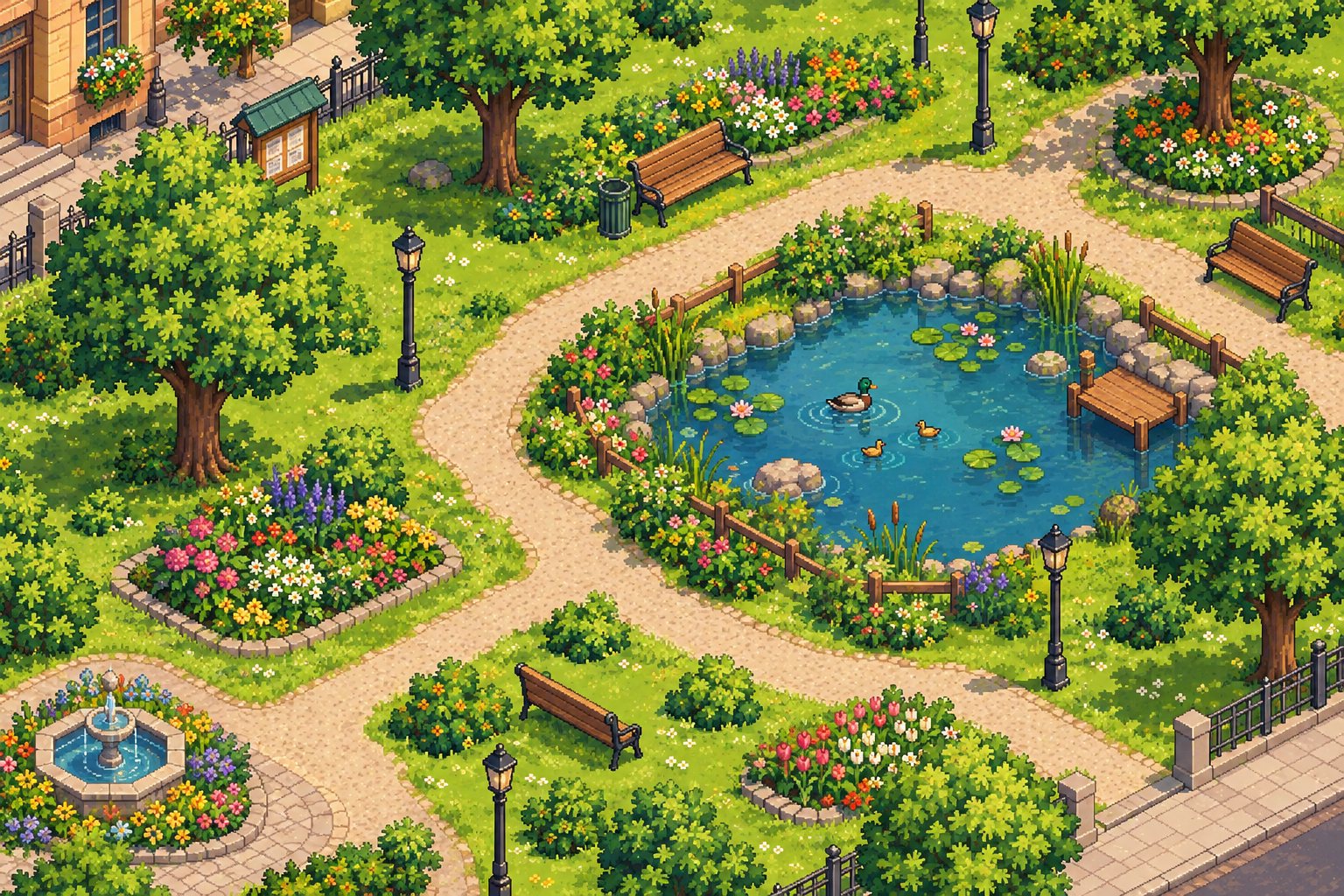 Park